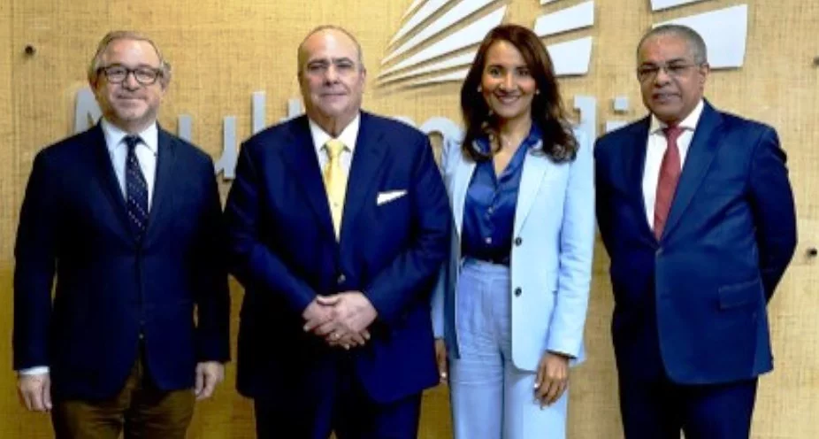 PLD dice que está en dispuesto a dialogar