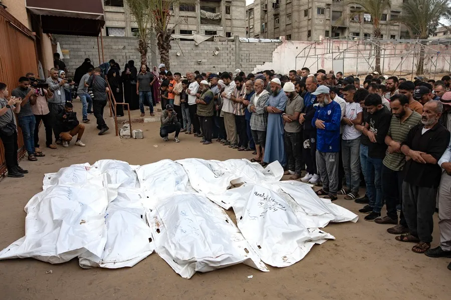 GAZA-CADAVERES-JAN-YUNIS-1