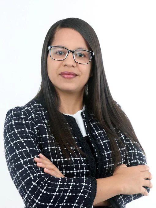 Silem Kirsi Santana
