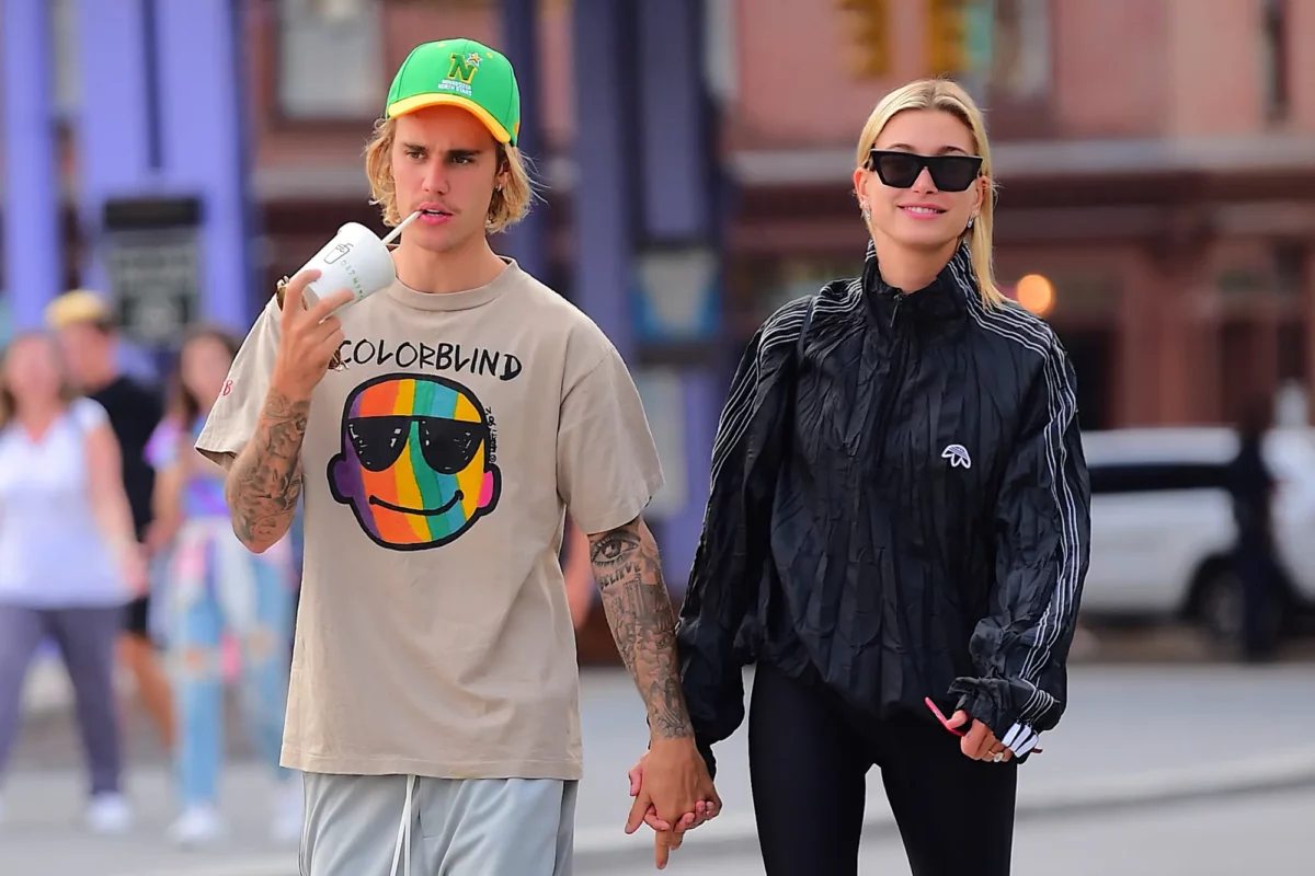 Hailey-Bieber-Justin-Bieber