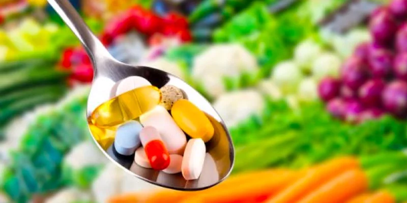 Industria_de_Suplementos_Alimenticios_apuesta_por_la_sostenibilidad_