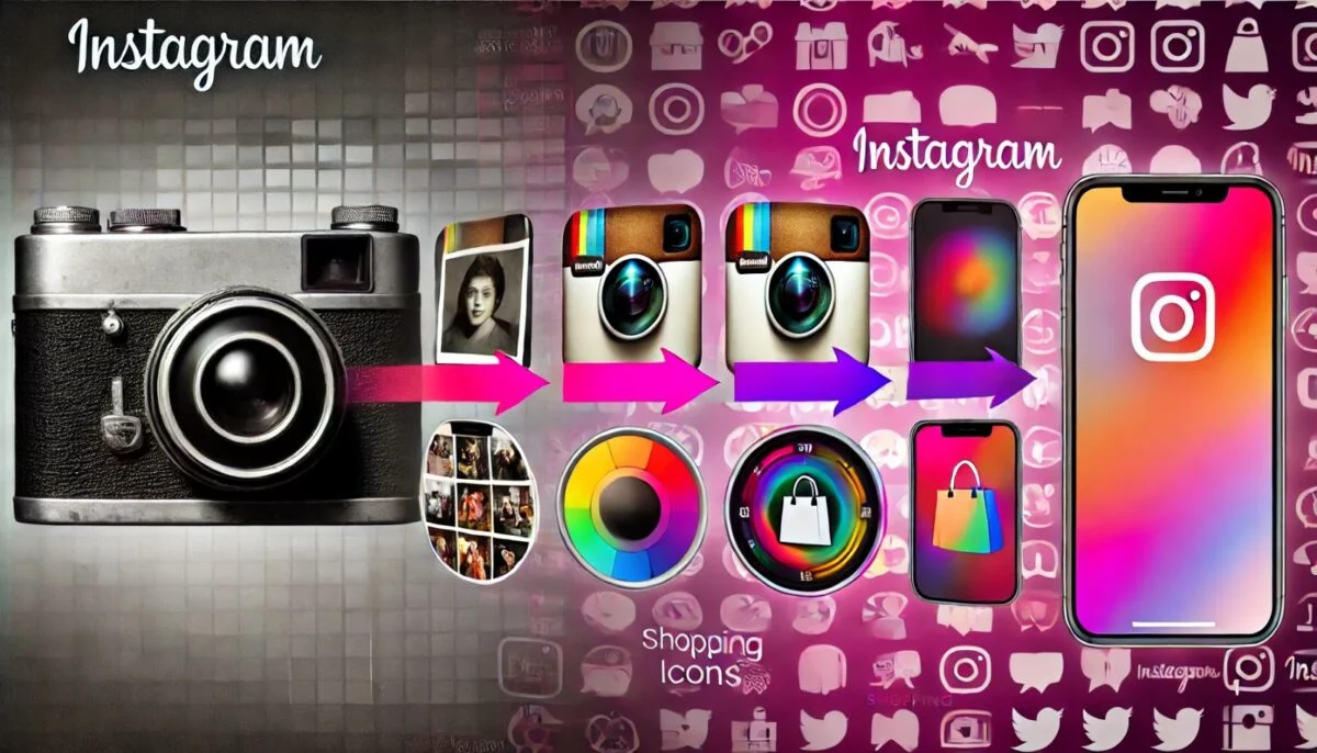 Instag-Pavel
