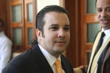 Jochy-Gomez-360×239