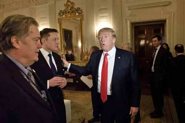 MUSK-TRUMP-2-01-cbkv-articleLarge (1)