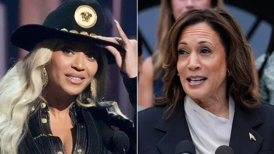 Music-Beyonc–Kamala-Harris-0_1724406411487_1729791272891 (1)