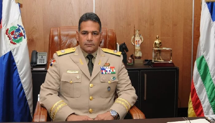 Ruben-Dario-Paulino.-Jefe-de-estado-mayor-del-EN