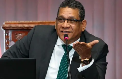 Ruben-Maldonado-llama-al-Gobierno-a-reforzar-medidas
