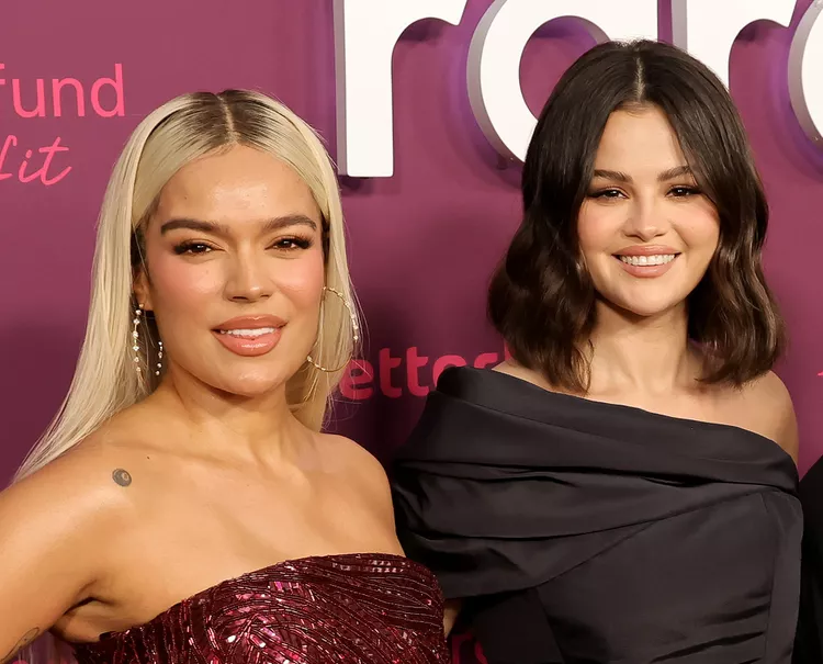 SelenaGomezyKarolGjuntaseventorare-73b7e85b150b4c95a1af0aaa9a1aa5fc