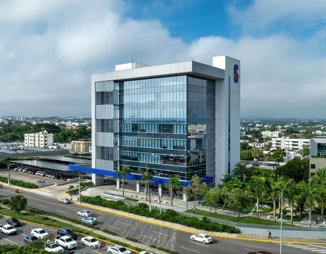 Cibao