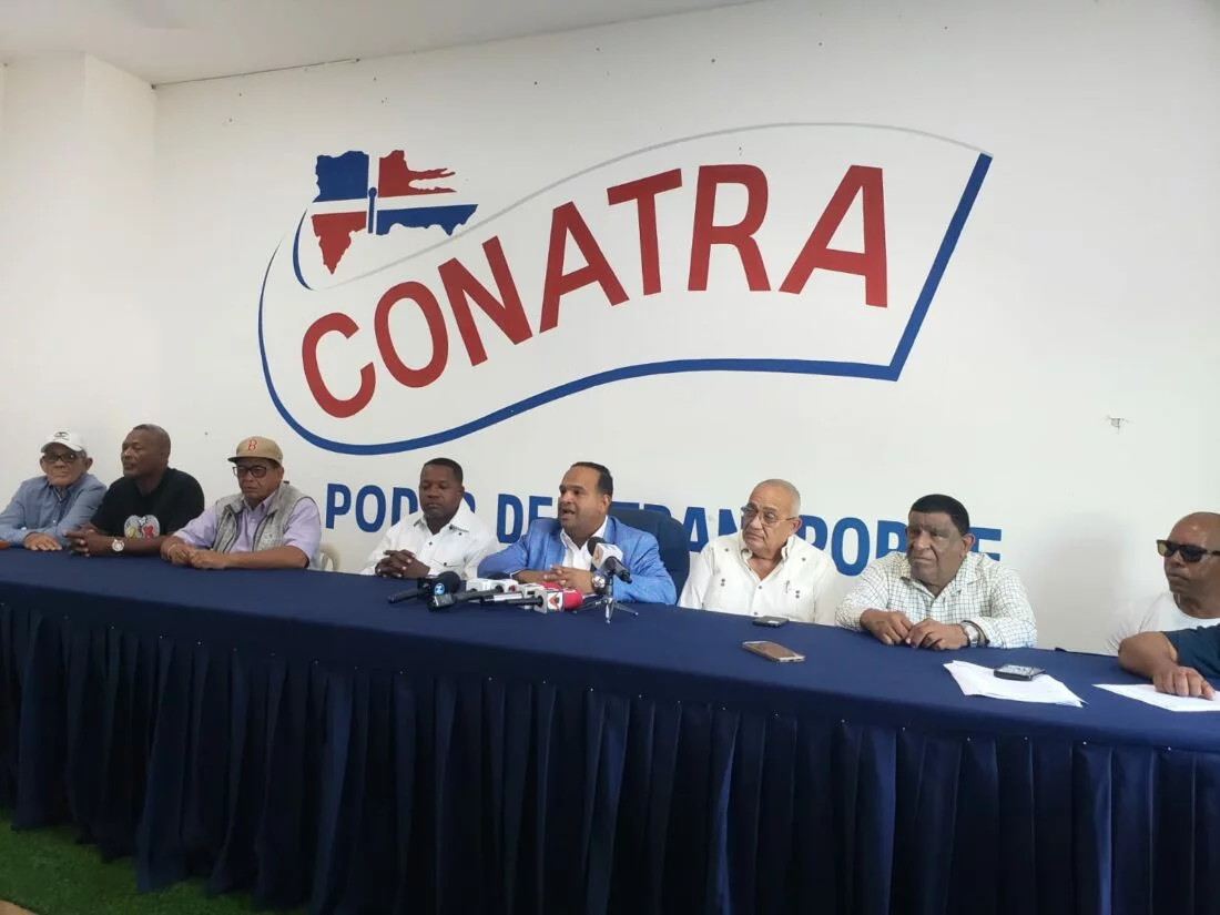 Conatra