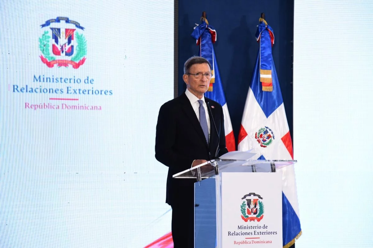Roberto Álvarez