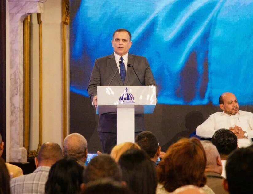 Reforma fiscal eliminaría privilegios