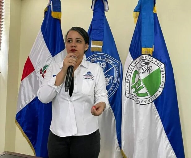 Curso