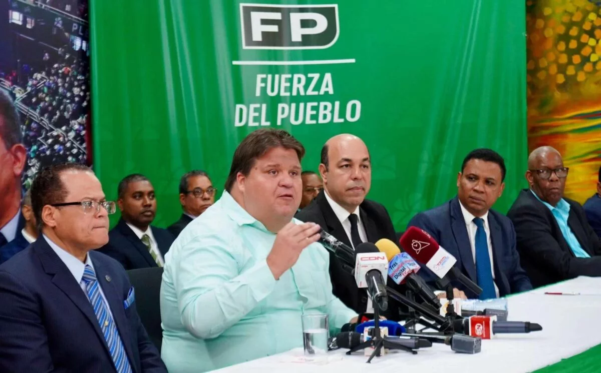 Raúl Martínez