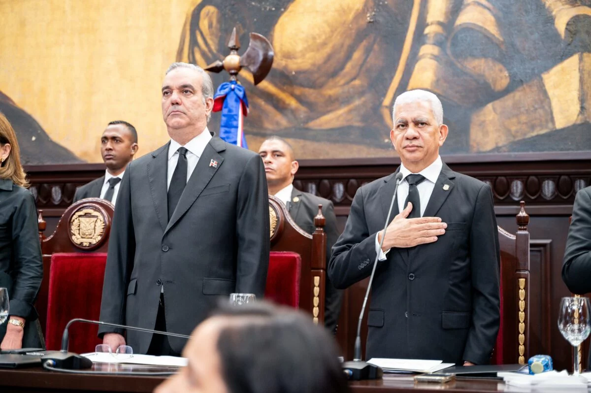 Constitución