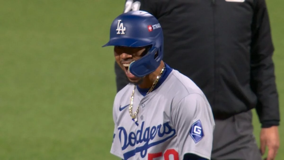 betts