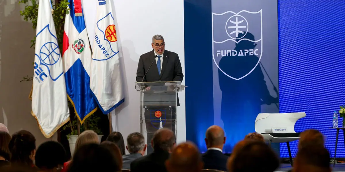carlos-ortega-presidente-junta-de-directores-fundapec.jpg