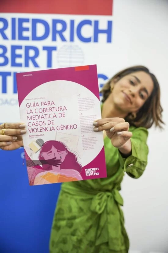 cobertura