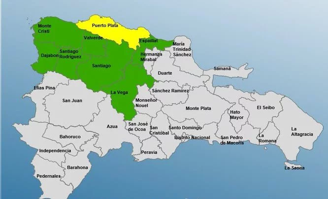 coe nuevo