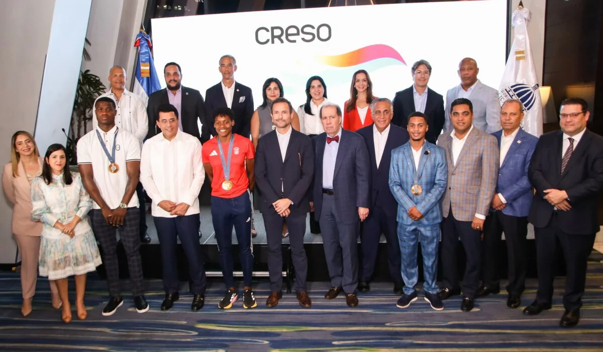 creso