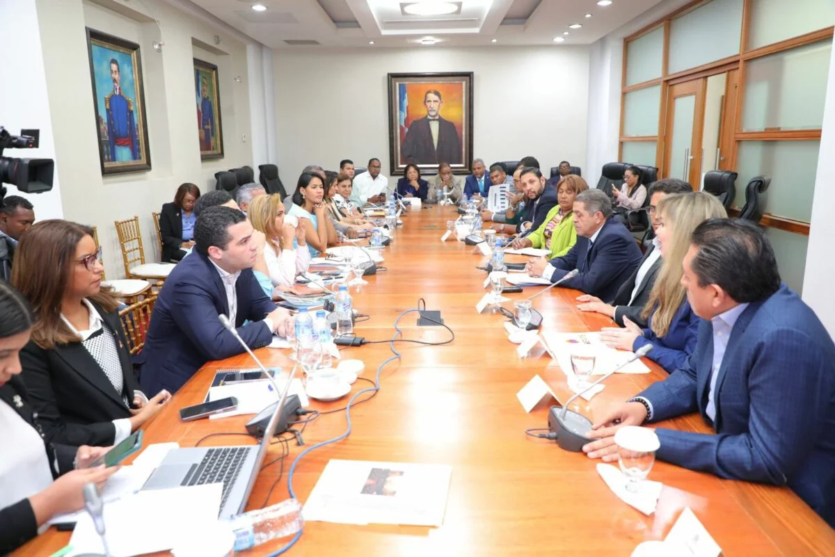 ddiputados