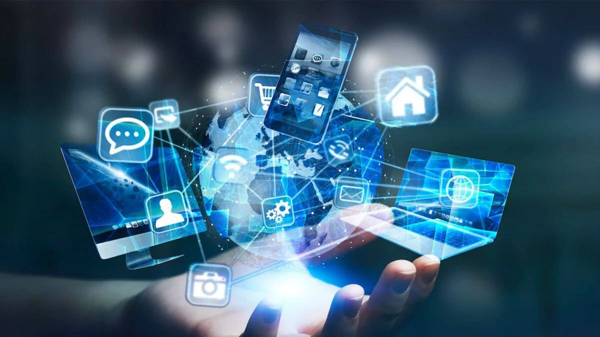 digitalizacion