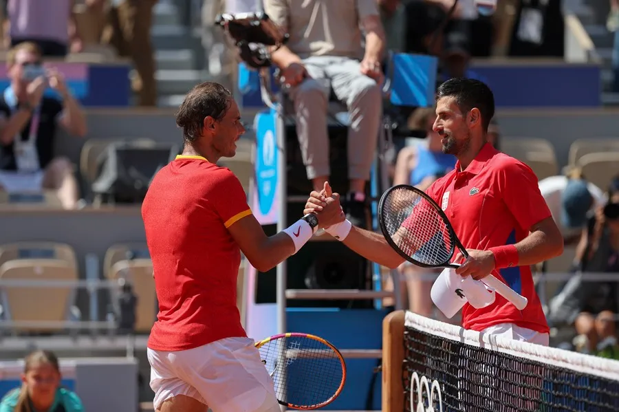 djokovic-despide-nadal