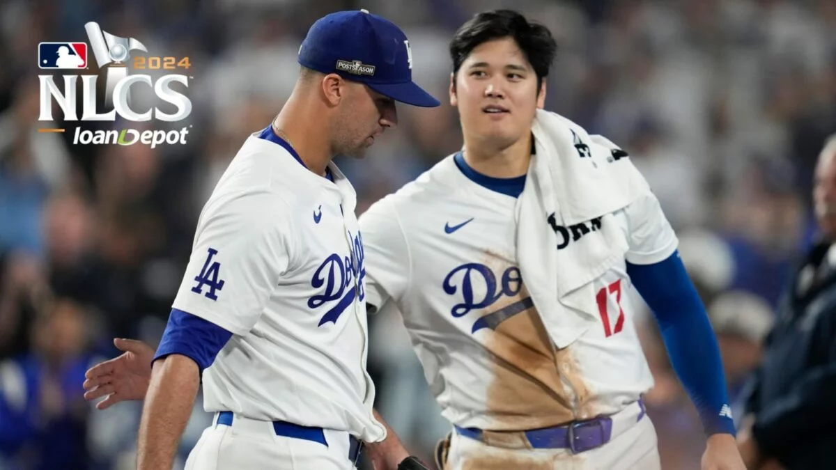 dodgers