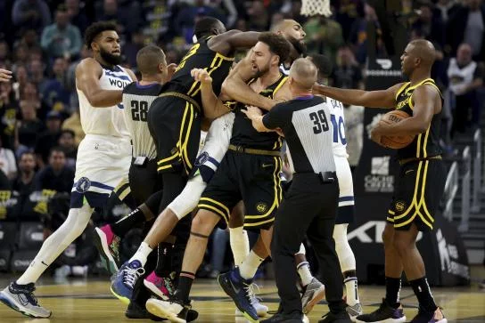 gobert