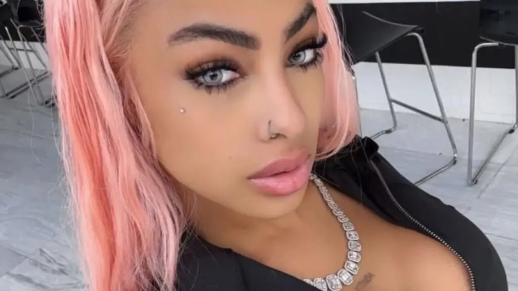 jaaa