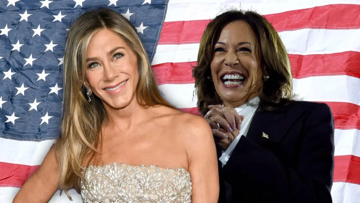 jennifer-aniston-kamala-harris