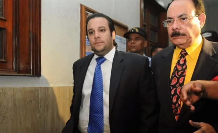 jochy-gomez-750×460.jpeg