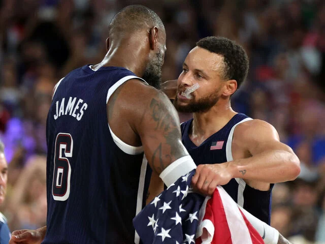 lebronn