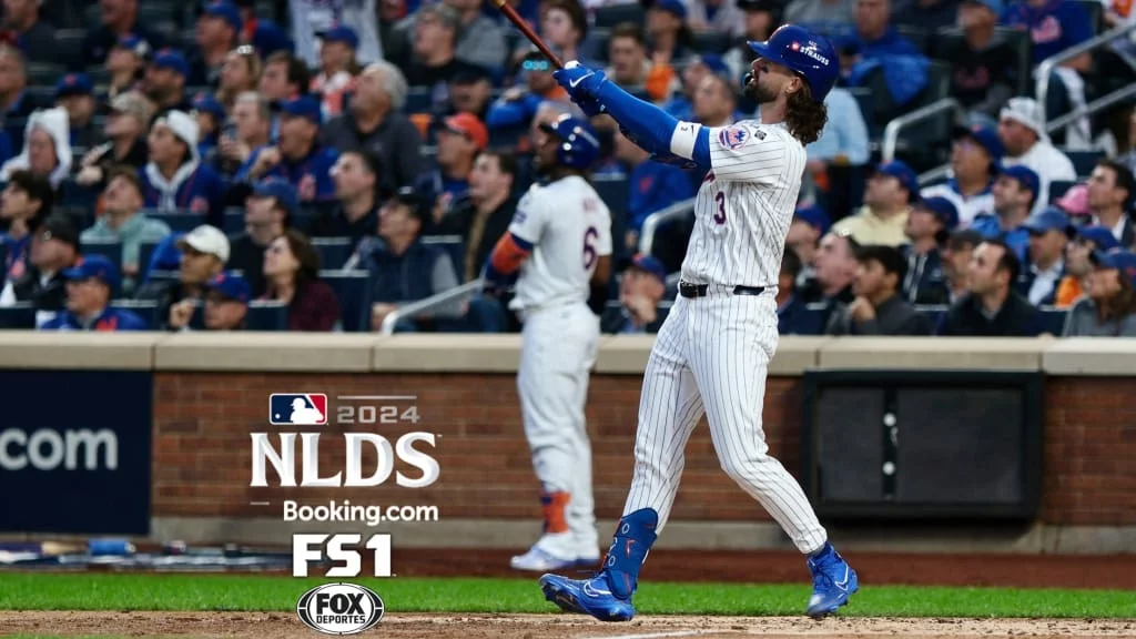 nlds