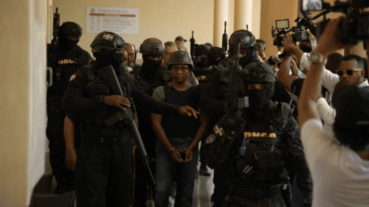 ocho-imputados-en-operacion-bufalo-nk-son-enviados-a-prision