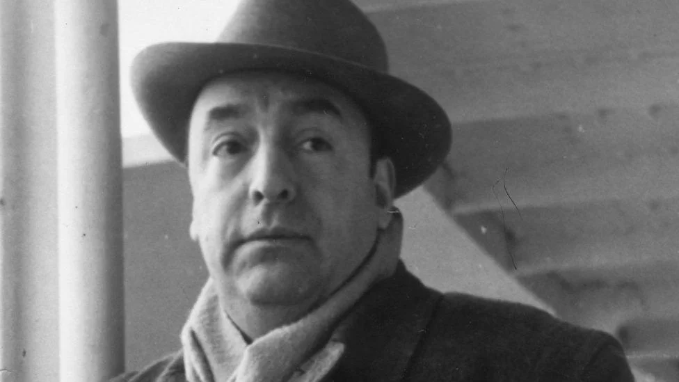 pablo-neruda-1251910