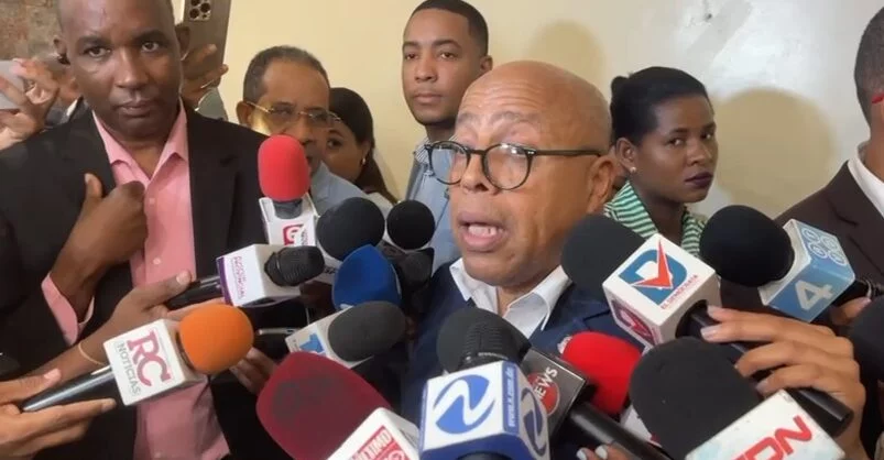 pacheco
