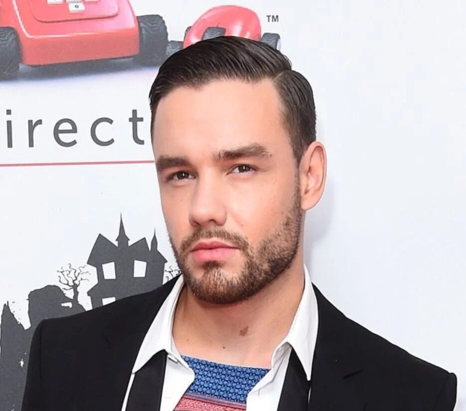 Liam Payne, fallecido tras caer desde el balcón .