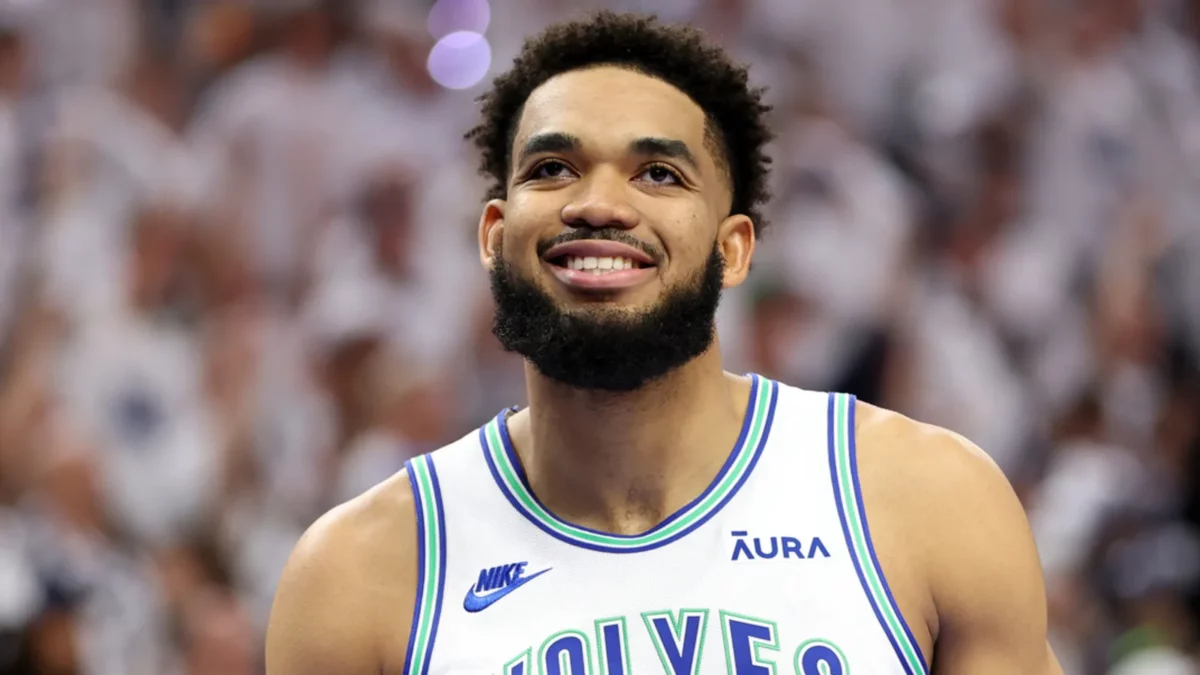 three-ways-karl-anthony-towns-improves-knicks