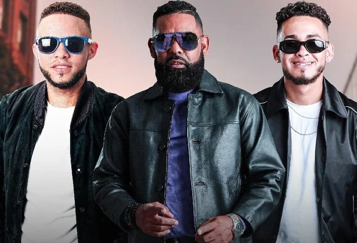 thumbnail_000000000000-The-New-Flow-Tipico-penetra-con-fuerza-en-radio-y-discotecas-NYC-con-Paque-te-clavo