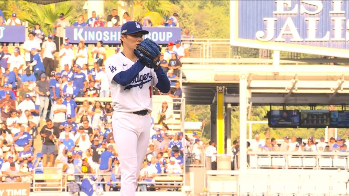 yamamoto