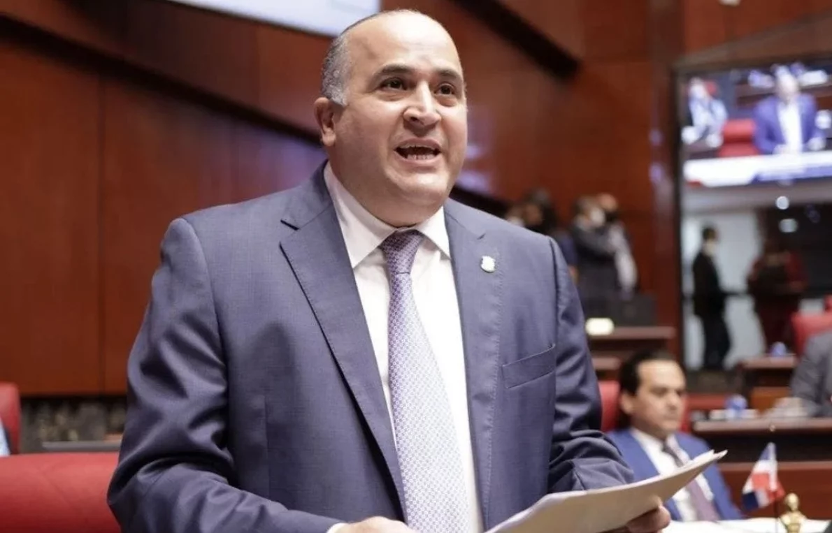 La propuesta  incluye  un tope de 200 mil dólares en exoneración a partir de  2028.