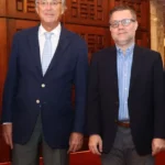 Premios de la Fundación Corripio 2024 celebra la excelencia cultural y social dominicana