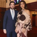 Premios de la Fundación Corripio 2024 celebra la excelencia cultural y social dominicana