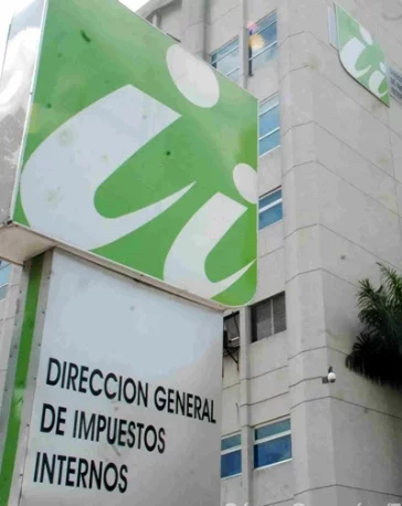 Aplicación tiene nuevas funcionalidades