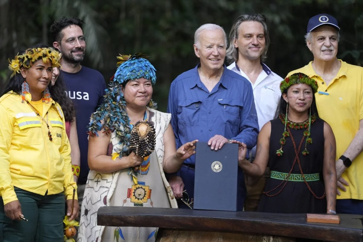 Biden
