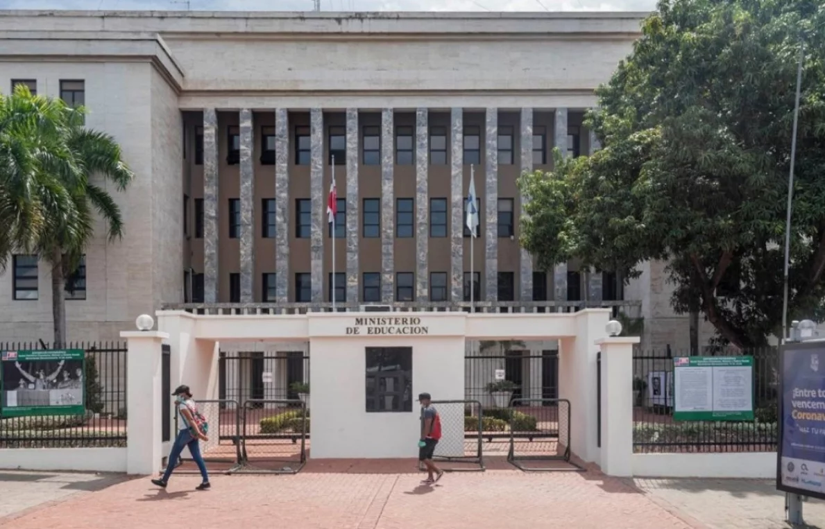 Entidad  revisó que  se trató de faltas graves, en especial por abandono de trabajo.