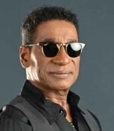 Félix D’Oleo tiene una gran cantidad de éxitos.