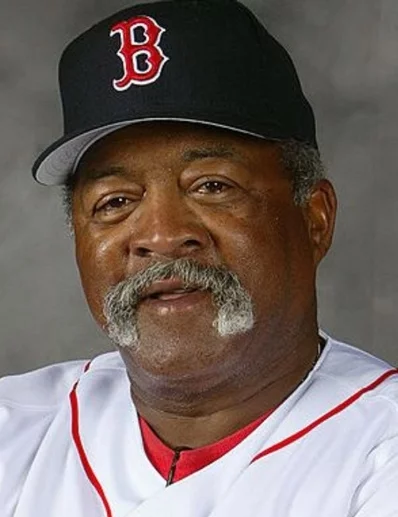 Luis Tiant falleció el pasado ocho de octubre, a los 83 años.
