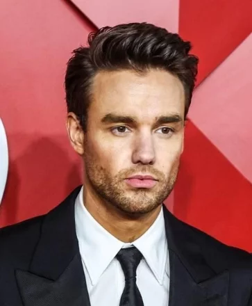 Se confirmó el traslado de Liam Payne.
